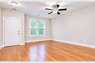181 Ella Kinley Circle #302, Myrtle Beach, SC 29588 - Photo 20
