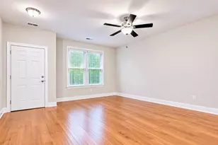 181 Ella Kinley Cir, Myrtle Beach, SC 29588 - Photo 20