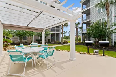 181 Ella Kinley Circle #302, Myrtle Beach, SC 29588 - Photo 32