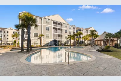 181 Ella Kinley Circle #302, Myrtle Beach, SC 29588 - Photo 34