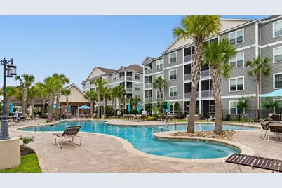 181 Ella Kinley Circle #302, Myrtle Beach, SC 29588 - Photo 6