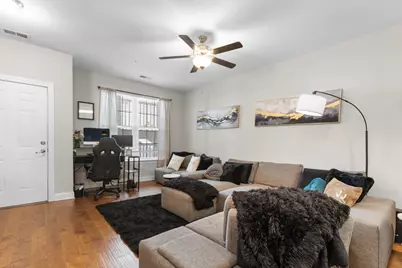 181 Ella Kinley Circle #302, Myrtle Beach, SC 29588 - Photo 20