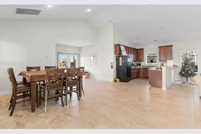 181 Ella Kinley Circle #302, Myrtle Beach, SC 29588 - Photo 24