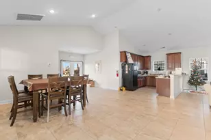 181 Ella Kinley Cir, Myrtle Beach, SC 29588 - Photo 24