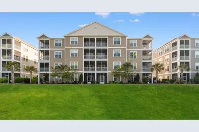 181 Ella Kinley Circle #302, Myrtle Beach, SC 29588 - Photo 28
