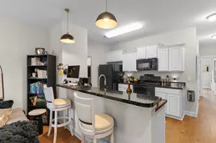 181 Ella Kinley Cir, Myrtle Beach, SC 29588 - Photo 18