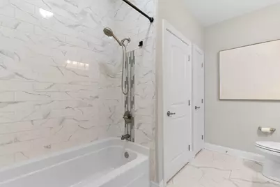 181 Ella Kinley Circle #302, Myrtle Beach, SC 29588 - Photo 4