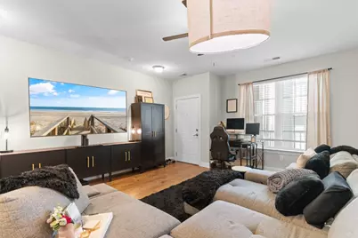 181 Ella Kinley Circle #302, Myrtle Beach, SC 29588 - Photo 2