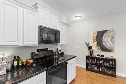 181 Ella Kinley Circle #302, Myrtle Beach, SC 29588 - Photo 16
