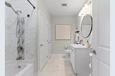 181 Ella Kinley Circle #302, Myrtle Beach, SC 29588 - Photo 26
