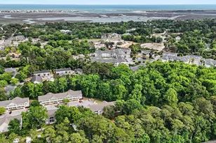 4635 Katie Lynn Ct, Murrells Inlet, SC 29576 - Photo 22
