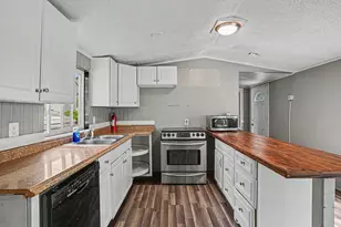 4635 Katie Lynn Ct, Murrells Inlet, SC 29576 - Photo 10