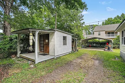 4635 Katie Lynn Ct., Murrells Inlet, SC 29576 - Photo 20