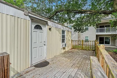 4635 Katie Lynn Ct., Murrells Inlet, SC 29576 - Photo 18