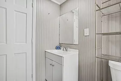 4635 Katie Lynn Ct., Murrells Inlet, SC 29576 - Photo 16