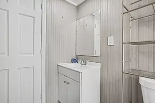 4635 Katie Lynn Ct, Murrells Inlet, SC 29576 - Photo 16