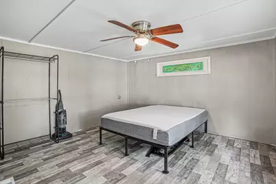 4635 Katie Lynn Ct., Murrells Inlet, SC 29576 - Photo 14