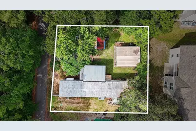 4635 Katie Lynn Ct., Murrells Inlet, SC 29576 - Photo 24