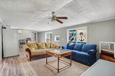 4635 Katie Lynn Ct., Murrells Inlet, SC 29576 - Photo 6