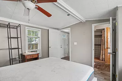 4635 Katie Lynn Ct., Murrells Inlet, SC 29576 - Photo 12