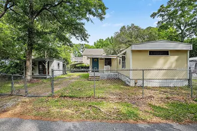 4635 Katie Lynn Ct., Murrells Inlet, SC 29576 - Photo 2