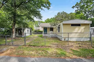 4635 Katie Lynn Ct, Murrells Inlet, SC 29576 - Photo 2