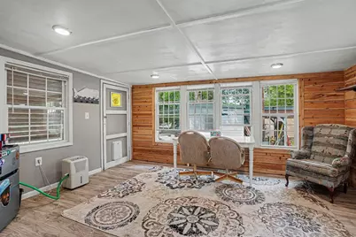 4635 Katie Lynn Ct., Murrells Inlet, SC 29576 - Photo 4