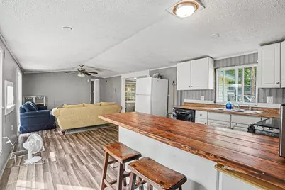 4635 Katie Lynn Ct., Murrells Inlet, SC 29576 - Photo 8