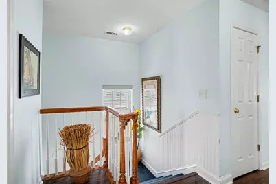 1216A S Ocean Blvd., Surfside Beach, SC 29575 - Photo 22