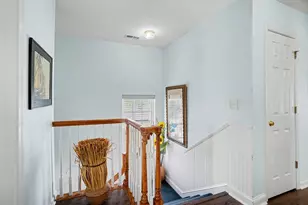 1216A S Ocean Blvd, Surfside Beach, SC 29575 - Photo 22
