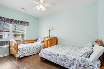1216A S Ocean Blvd., Surfside Beach, SC 29575 - Photo 28