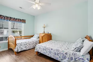 1216A S Ocean Blvd, Surfside Beach, SC 29575 - Photo 28