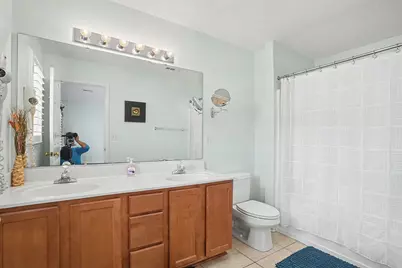 1216A S Ocean Blvd., Surfside Beach, SC 29575 - Photo 40