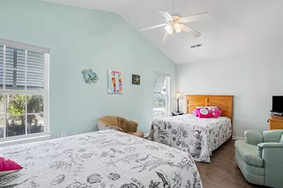 1216A S Ocean Blvd., Surfside Beach, SC 29575 - Photo 34