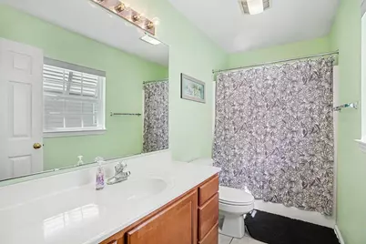 1216A S Ocean Blvd., Surfside Beach, SC 29575 - Photo 38