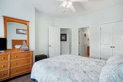 1216A S Ocean Blvd., Surfside Beach, SC 29575 - Photo 28