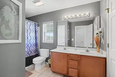 1216A S Ocean Blvd., Surfside Beach, SC 29575 - Photo 36