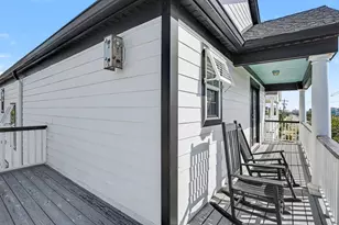 1216A S Ocean Blvd, Surfside Beach, SC 29575 - Photo 44