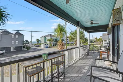 1216A S Ocean Blvd., Surfside Beach, SC 29575 - Photo 8