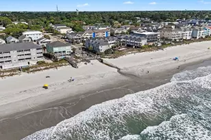 1216A S Ocean Blvd, Surfside Beach, SC 29575 - Photo 60