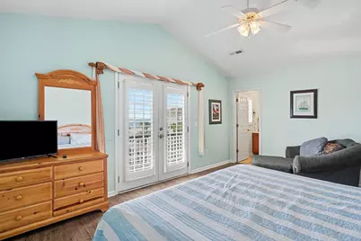 1216A S Ocean Blvd., Surfside Beach, SC 29575 - Photo 26