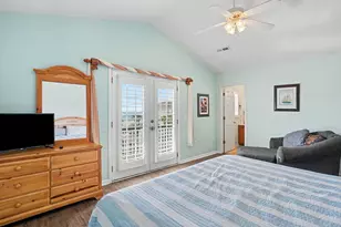1216A S Ocean Blvd, Surfside Beach, SC 29575 - Photo 26