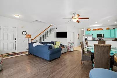 1216A S Ocean Blvd., Surfside Beach, SC 29575 - Photo 10