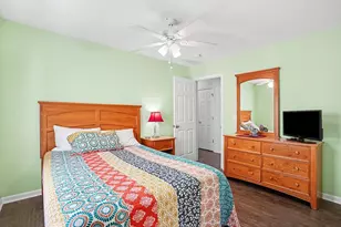 1216A S Ocean Blvd, Surfside Beach, SC 29575 - Photo 32