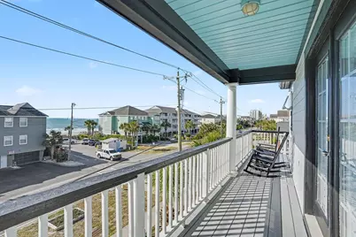 1216A S Ocean Blvd., Surfside Beach, SC 29575 - Photo 44