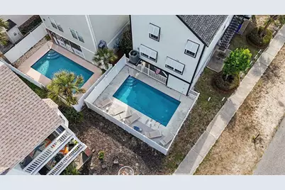 1216A S Ocean Blvd., Surfside Beach, SC 29575 - Photo 48