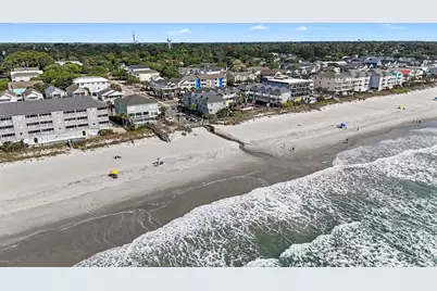1216A S Ocean Blvd., Surfside Beach, SC 29575 - Photo 62
