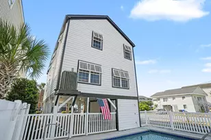 1216A S Ocean Blvd, Surfside Beach, SC 29575 - Photo 46