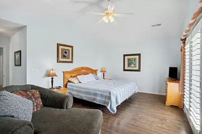 1216A S Ocean Blvd., Surfside Beach, SC 29575 - Photo 24