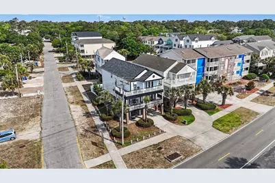 1216A S Ocean Blvd., Surfside Beach, SC 29575 - Photo 58